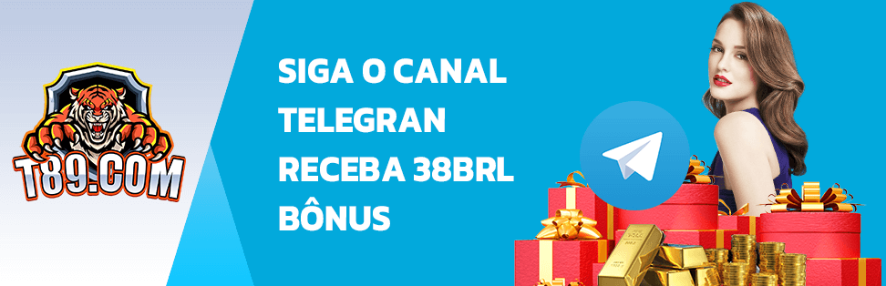 como ganhar dinheiro fazendo entregas no brasil